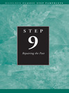 Step 9 AA Repairing the Past (eBook)